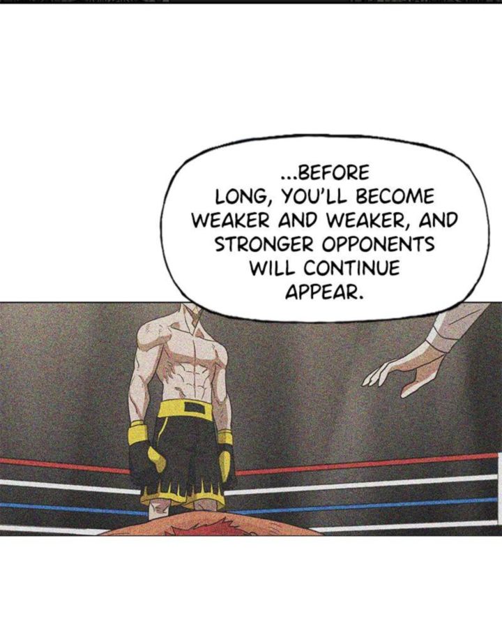 the_boxer_71_66