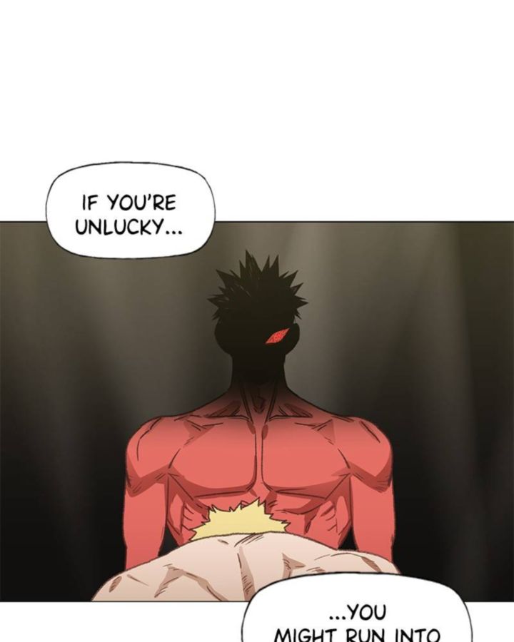 the_boxer_71_67