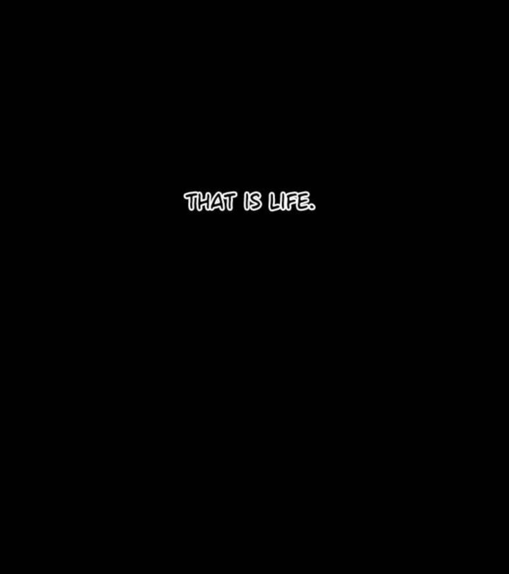 the_boxer_71_76