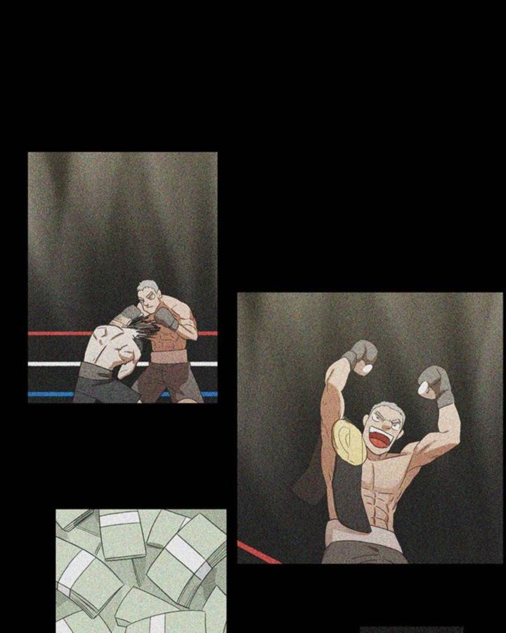 the_boxer_71_77