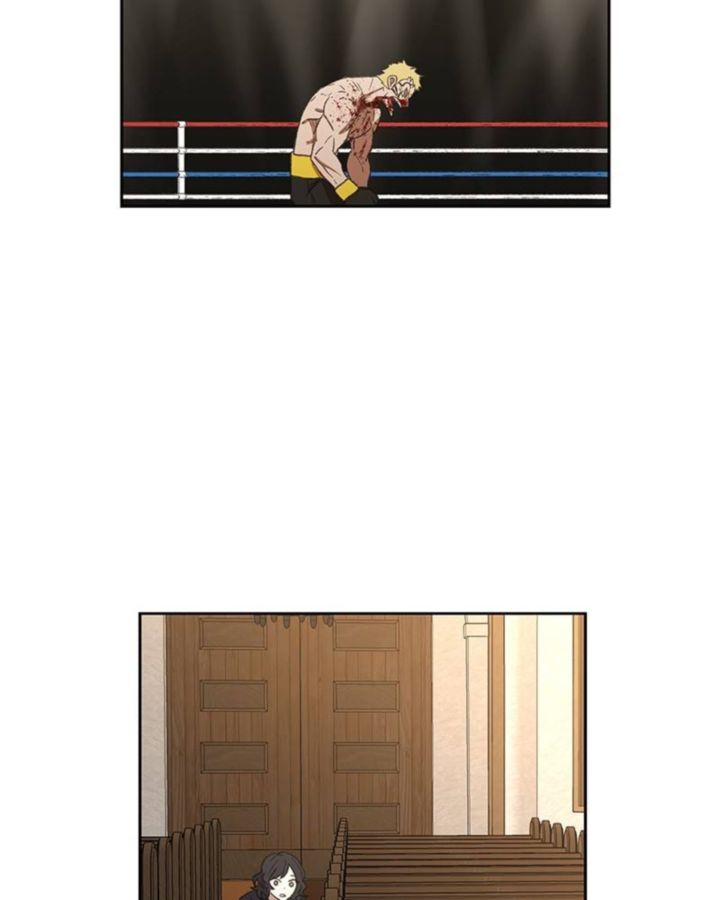 the_boxer_71_8