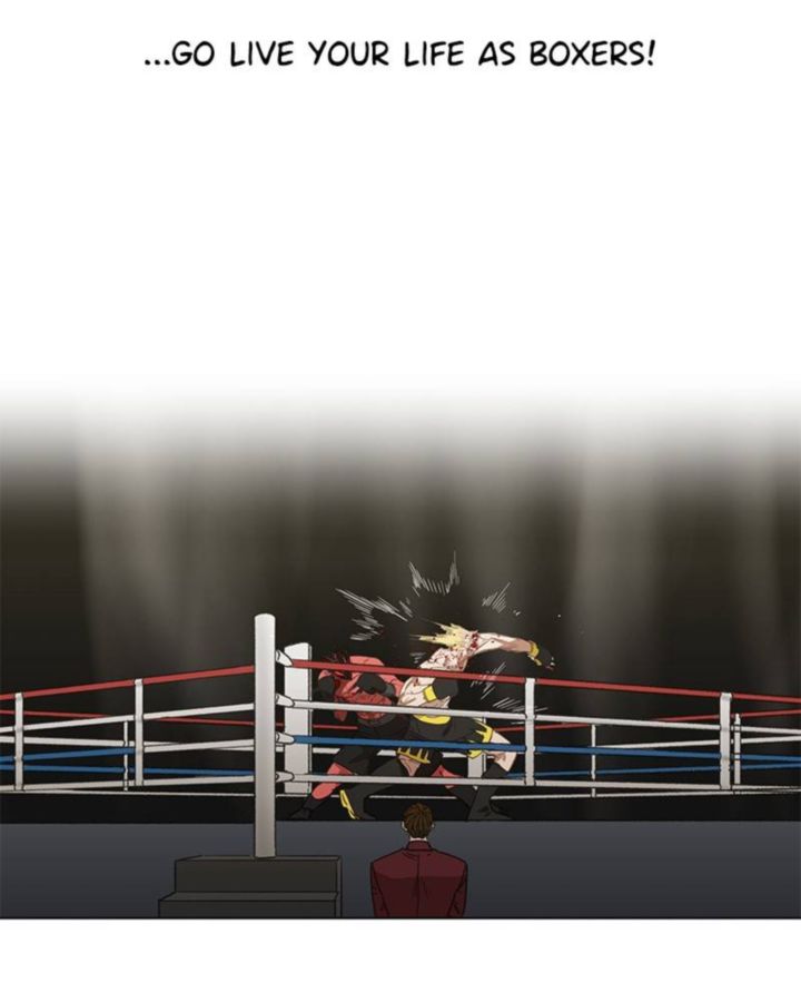 the_boxer_71_90