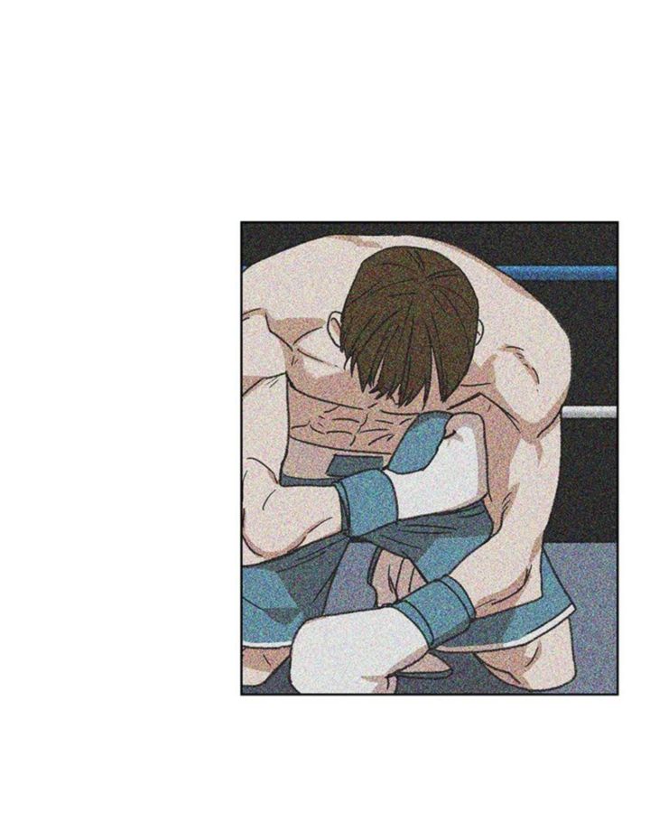 the_boxer_71_96