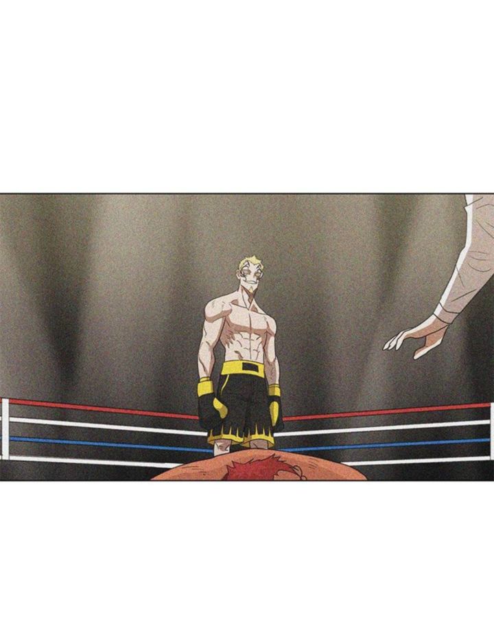 the_boxer_71_99