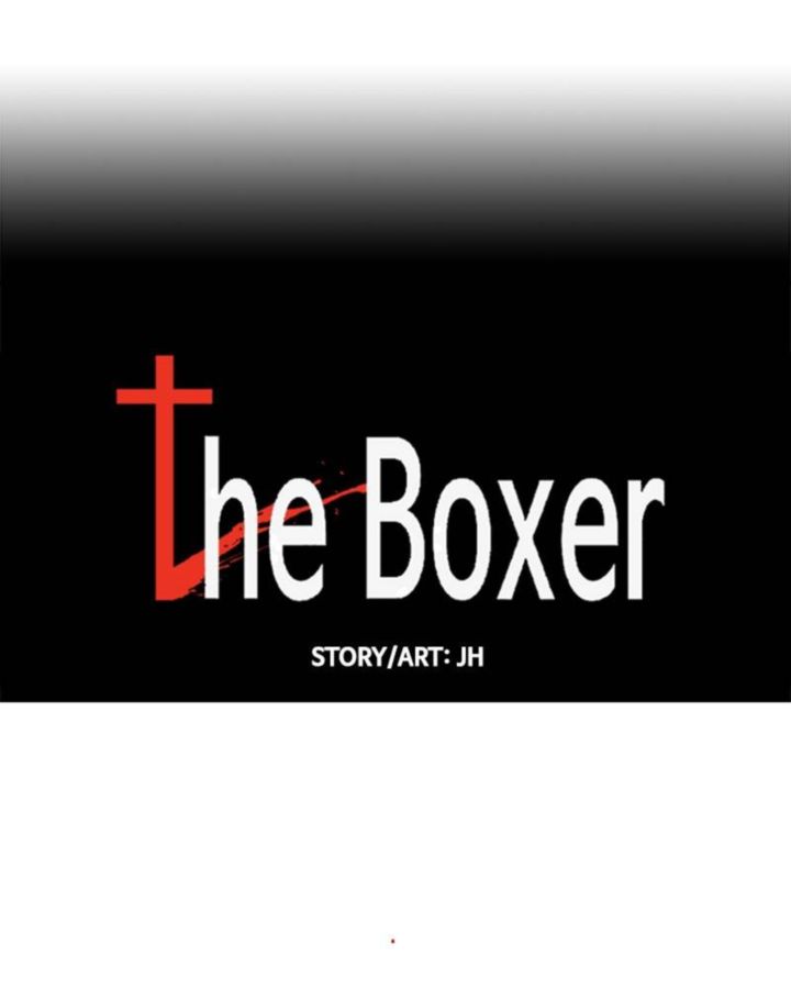 the_boxer_72_8