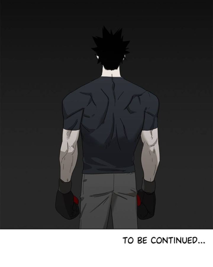 the_boxer_74_100