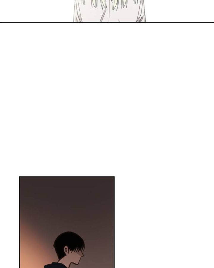 the_boxer_74_18