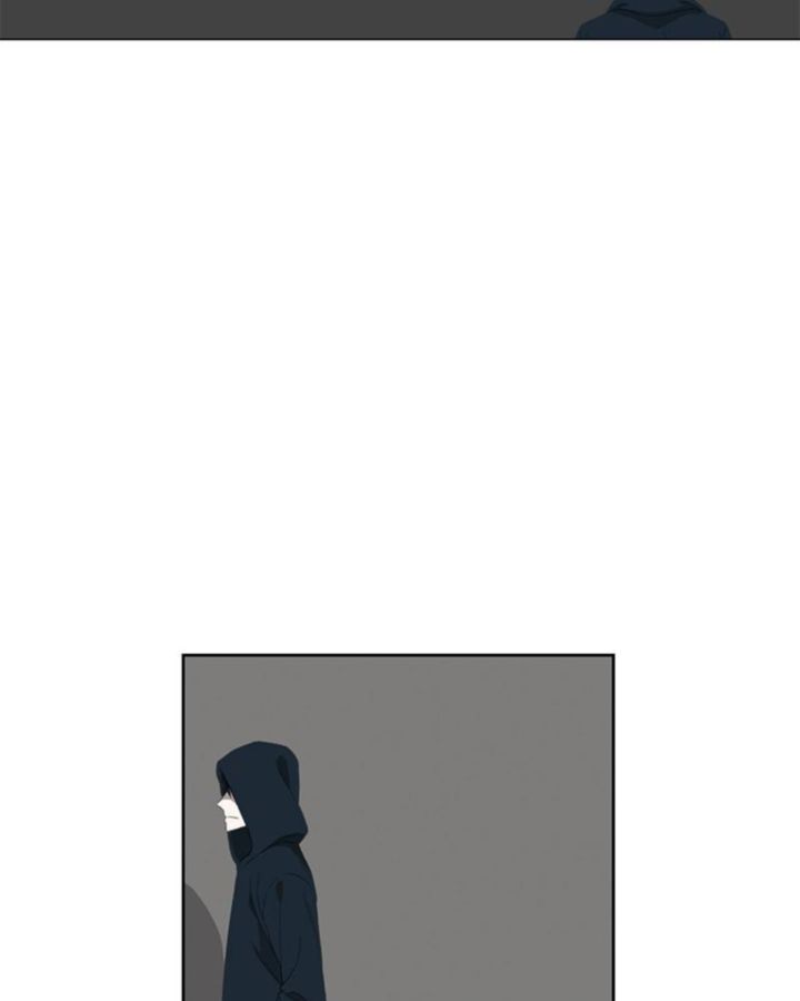 the_boxer_74_27