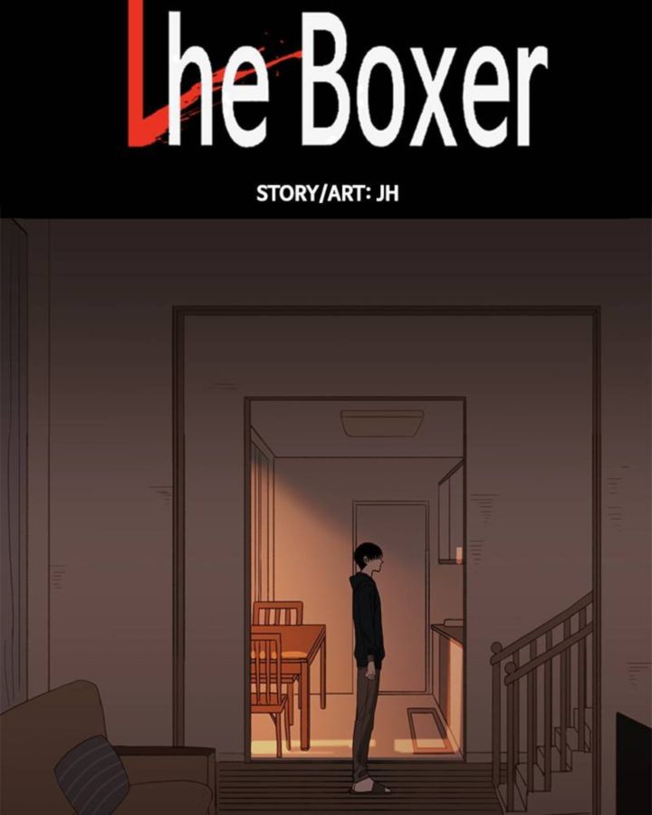 the_boxer_74_5