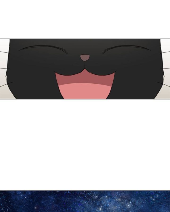 the_boxer_74_64
