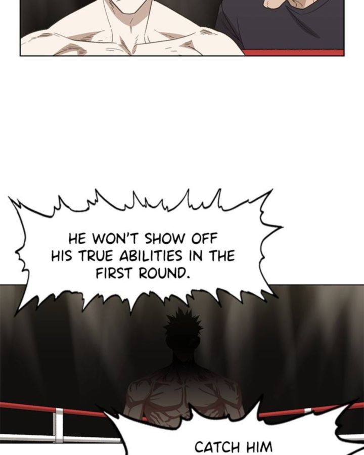 the_boxer_75_12
