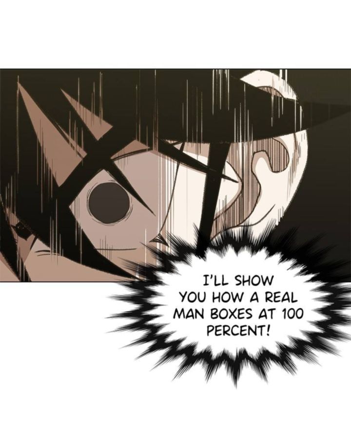 the_boxer_75_18