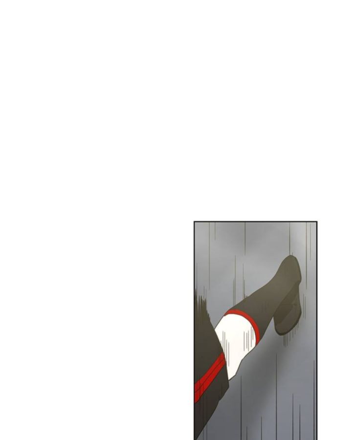 the_boxer_75_3