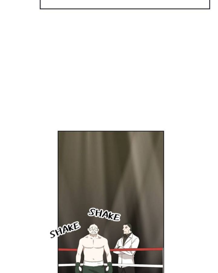 the_boxer_75_35