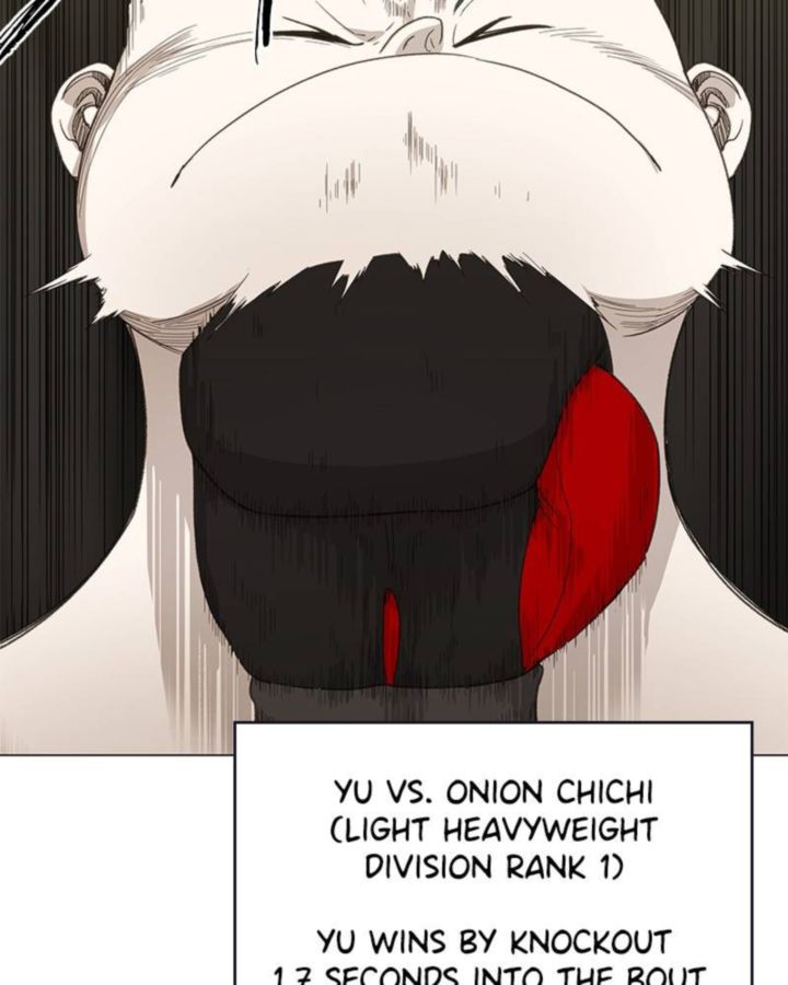 the_boxer_75_50