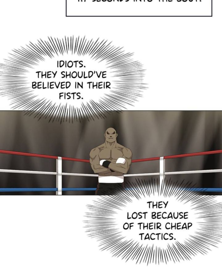the_boxer_75_51