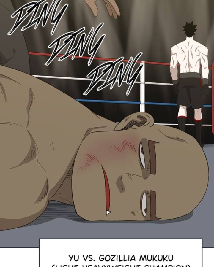 the_boxer_75_55