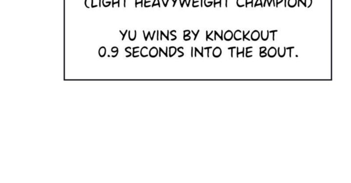 the_boxer_75_56