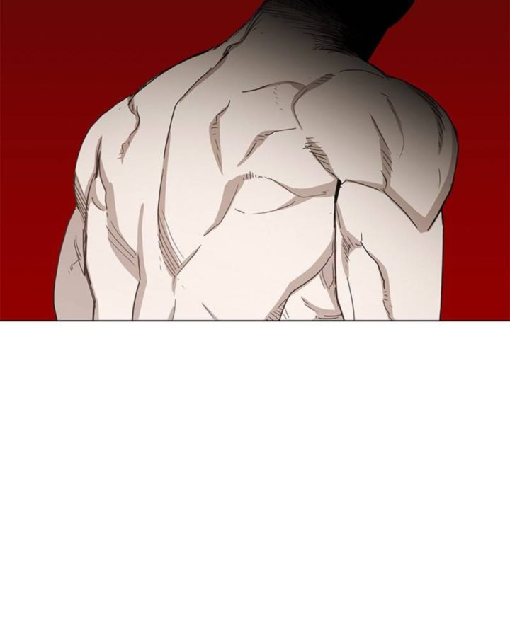 the_boxer_75_58