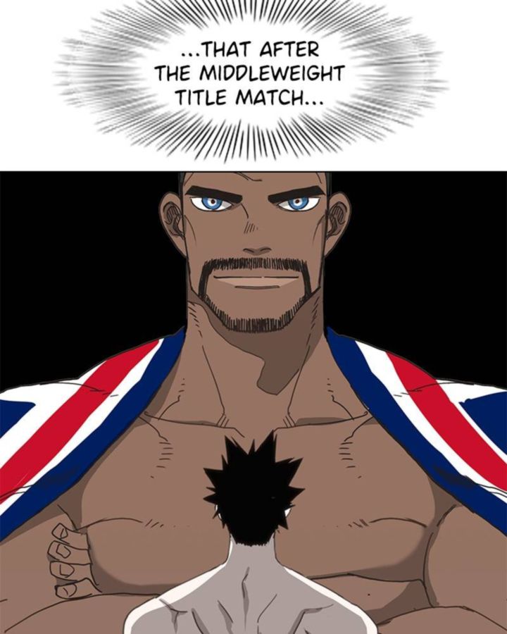 the_boxer_75_62