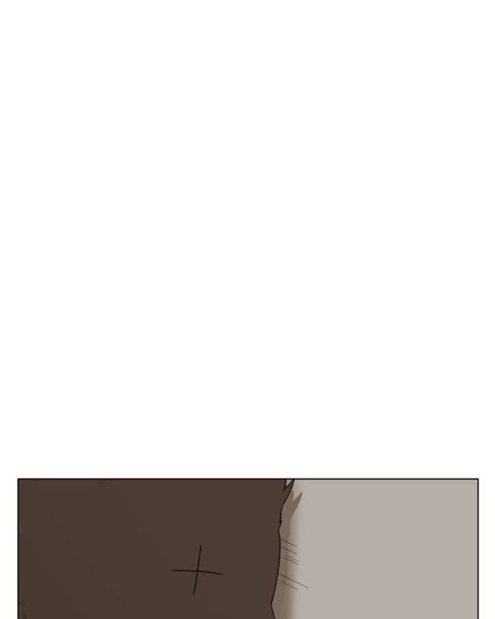 the_boxer_75_87