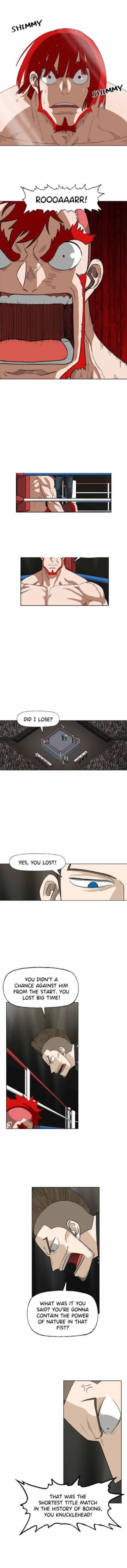 the_boxer_79_4