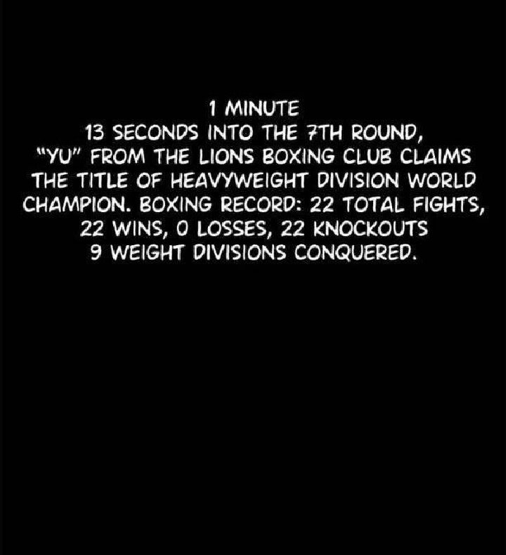 the_boxer_93_8