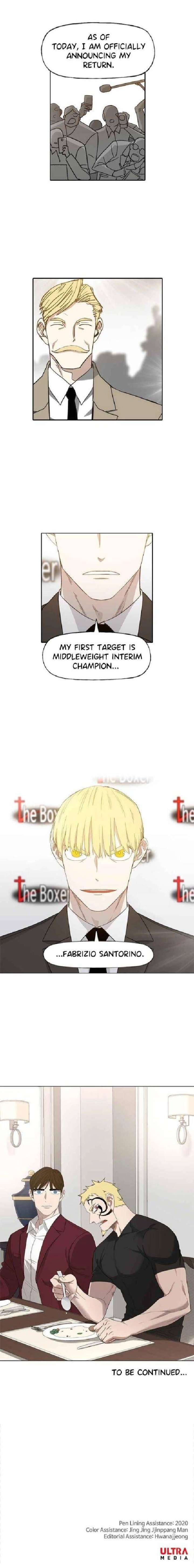 the_boxer_93_9