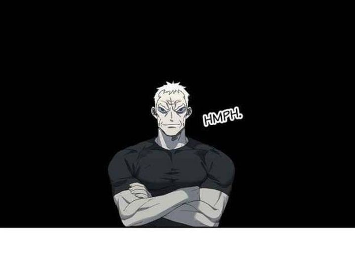 the_boxer_96_7