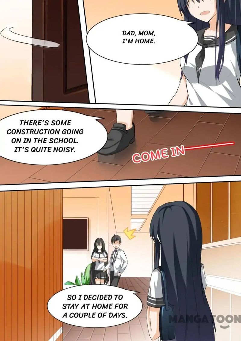 the_boy_in_the_all_girls_school_110_10