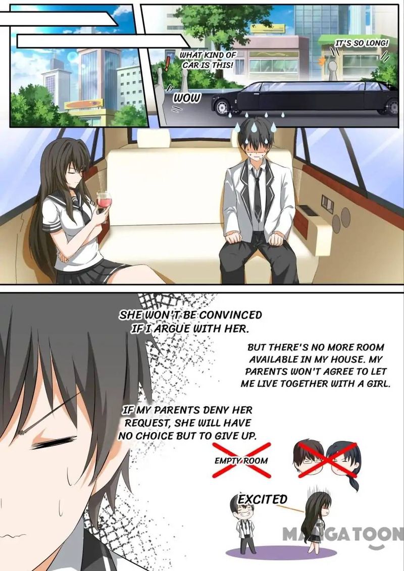 the_boy_in_the_all_girls_school_110_2