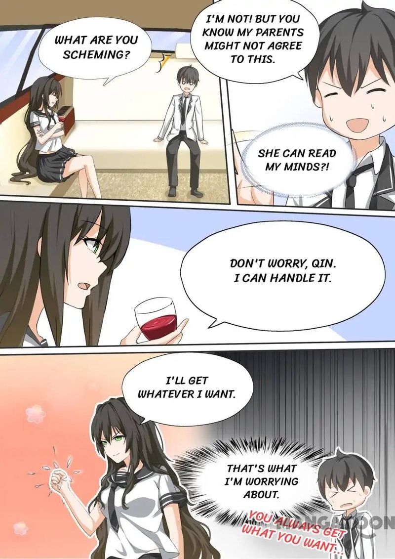 the_boy_in_the_all_girls_school_110_3