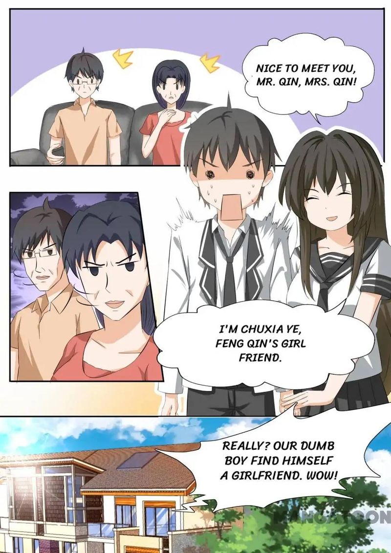 the_boy_in_the_all_girls_school_110_6