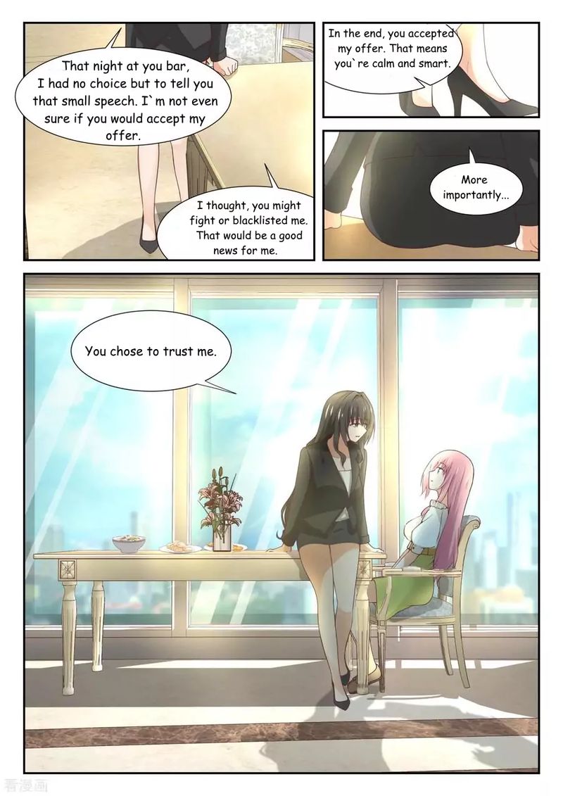 the_boy_in_the_all_girls_school_344_7