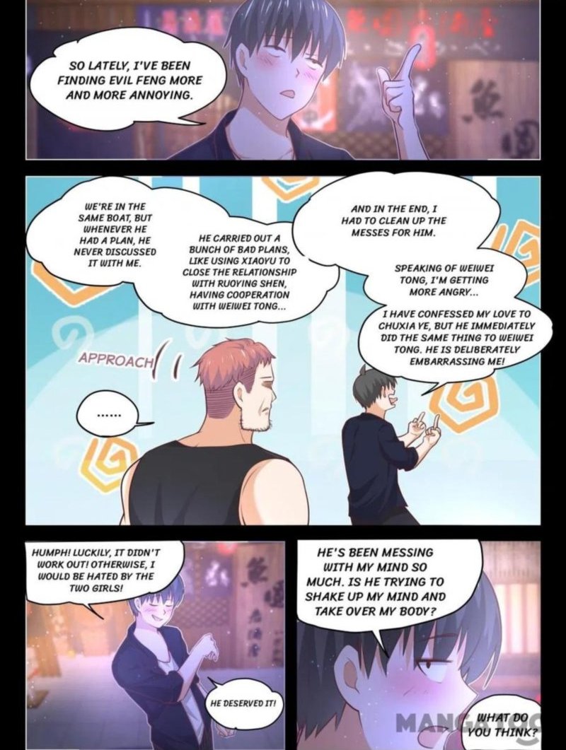 the_boy_in_the_all_girls_school_421_6