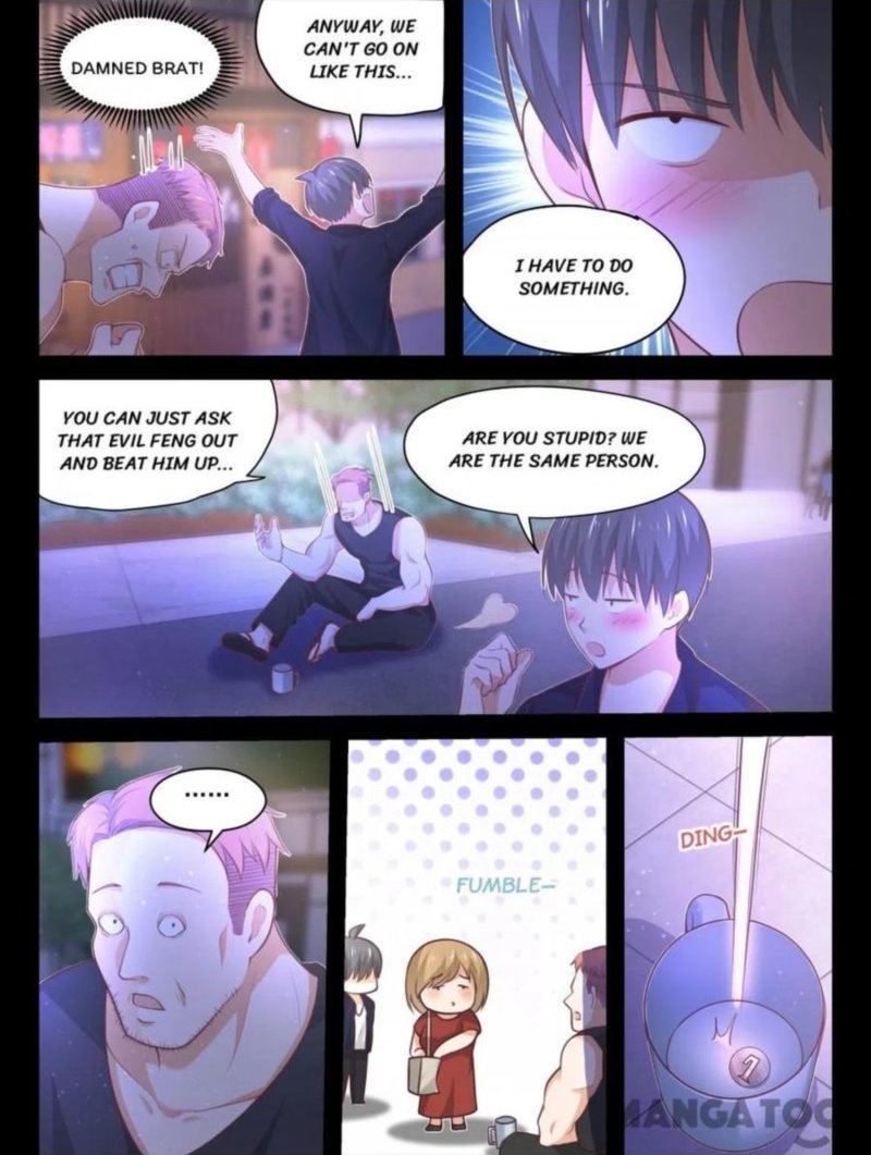 the_boy_in_the_all_girls_school_421_8