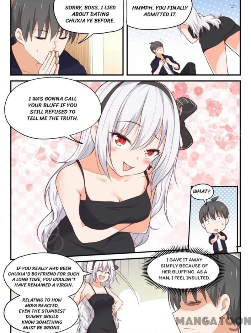 the_boy_in_the_all_girls_school_427_5