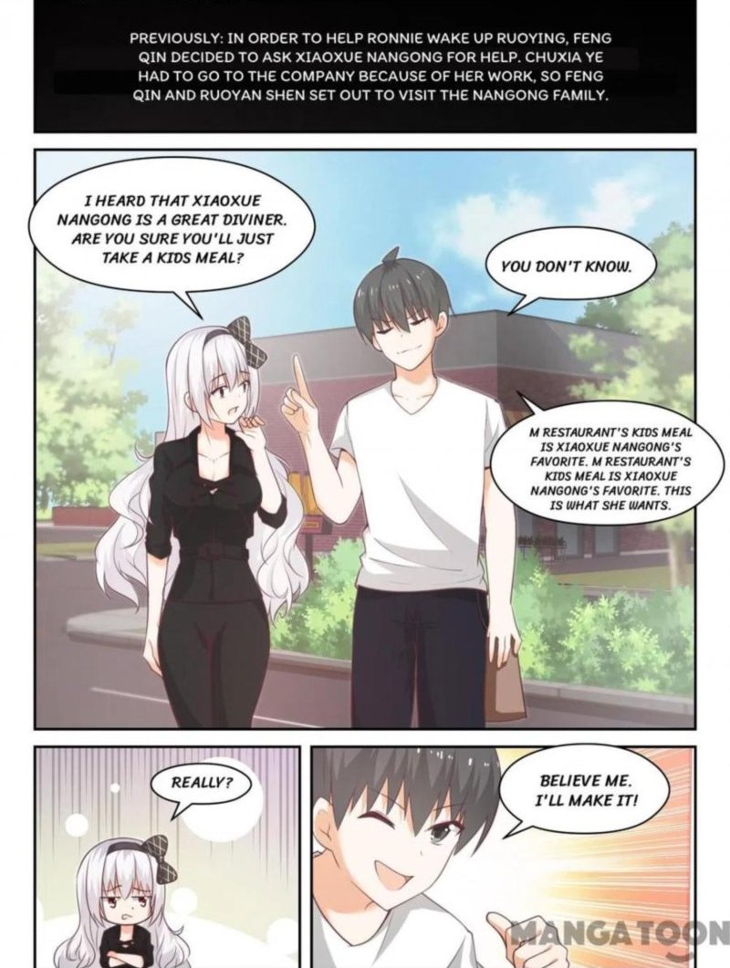 the_boy_in_the_all_girls_school_440_1