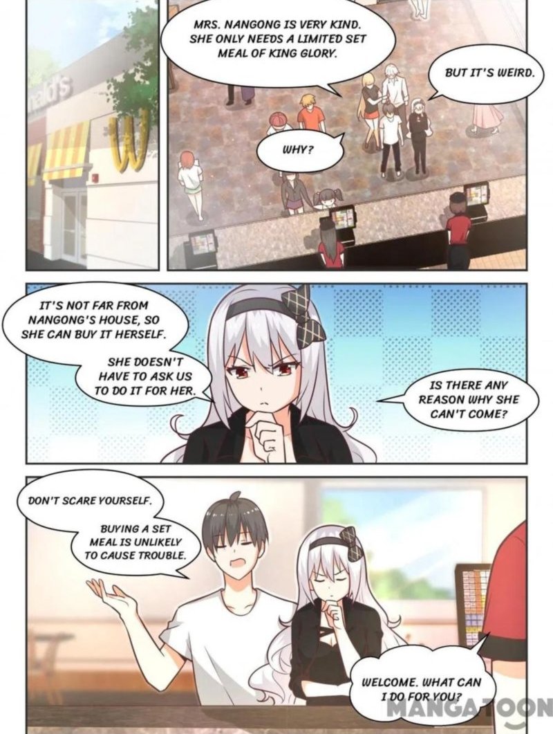 the_boy_in_the_all_girls_school_440_8