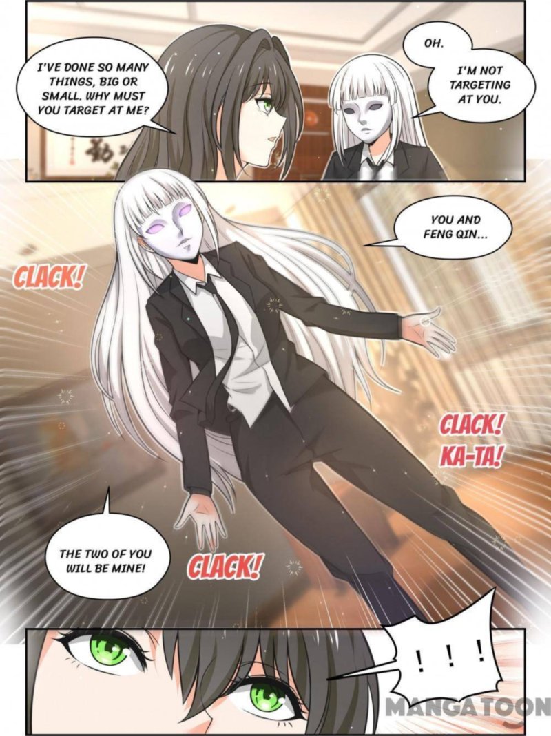 the_boy_in_the_all_girls_school_472_10