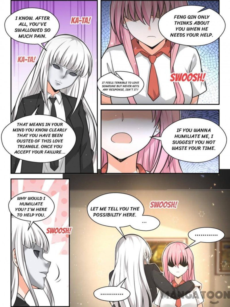 the_boy_in_the_all_girls_school_472_5