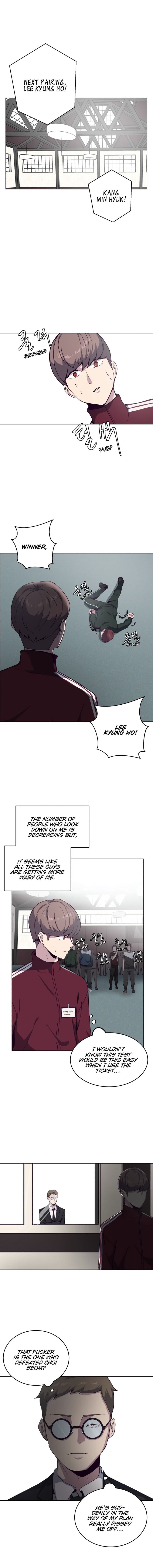 the_boy_of_death_10_1