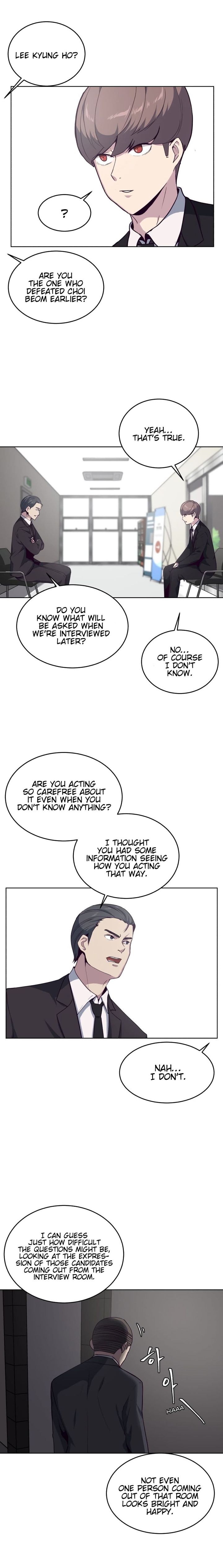 the_boy_of_death_10_3