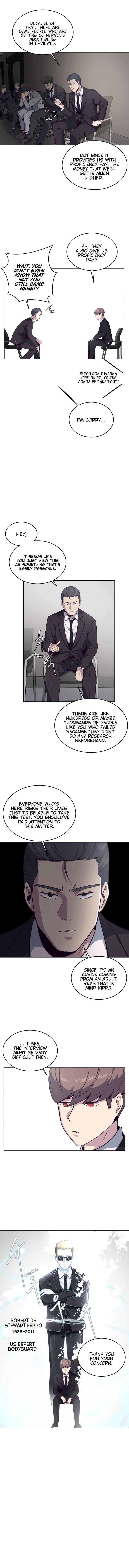 the_boy_of_death_10_4