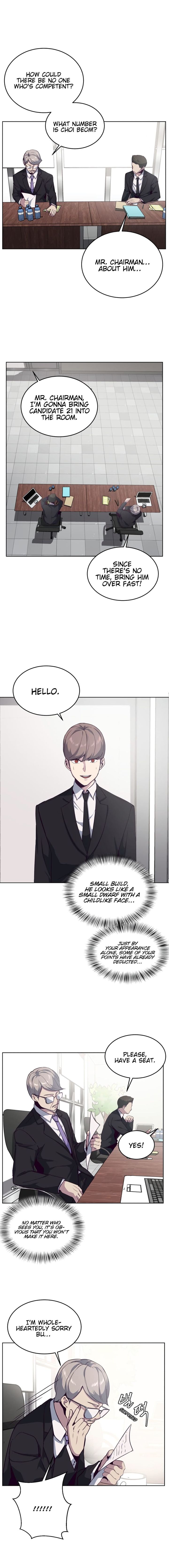the_boy_of_death_10_5