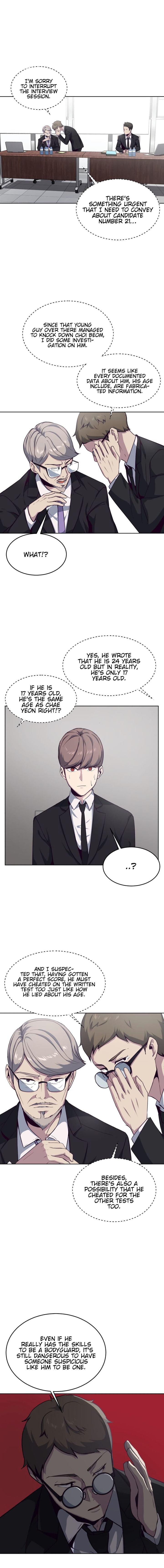 the_boy_of_death_10_9