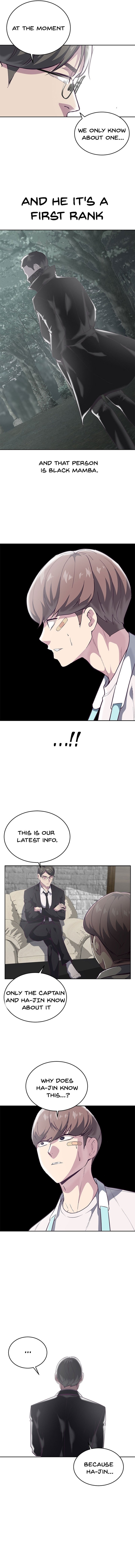 the_boy_of_death_101_15