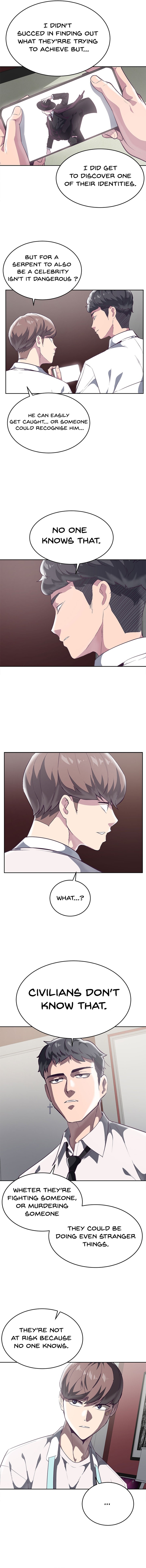 the_boy_of_death_102_5