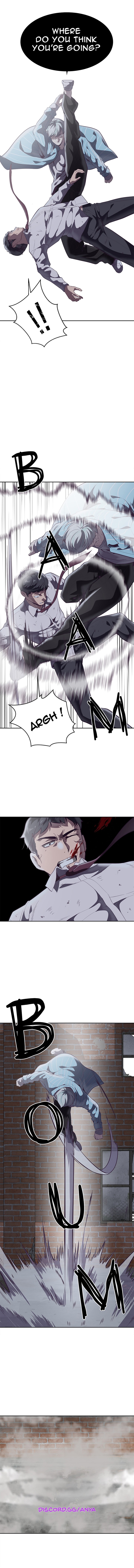 the_boy_of_death_105_13
