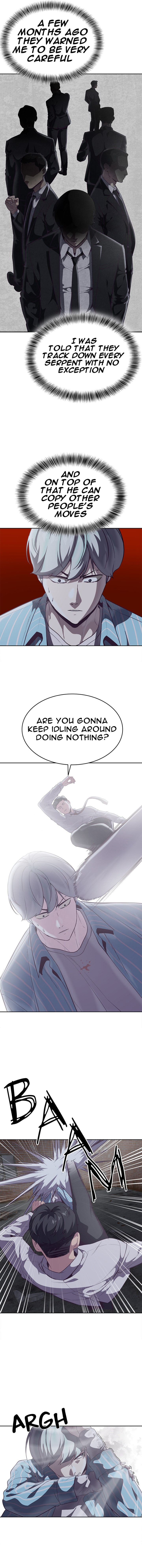 the_boy_of_death_105_2